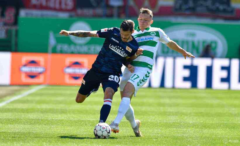 Game Ban Sung