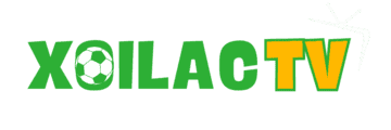 bóng đá info