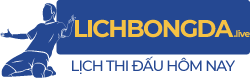 bóng đá info