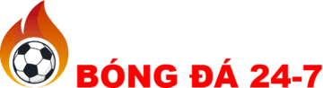 bóng đá info